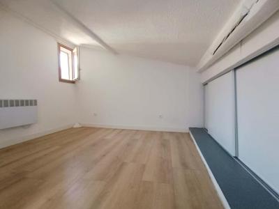 For sale Martigues 3 rooms 90 m2 Bouches du Rhone (13500) photo 1