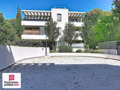 For sale Marseille-12eme-arrondissement 4 rooms 73 m2 Bouches du Rhone (13012) photo 0