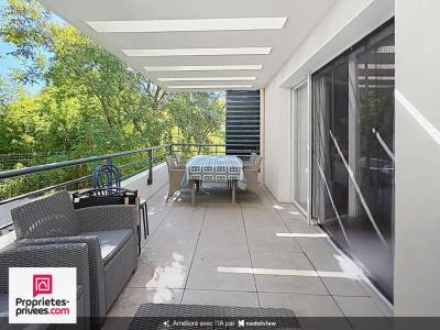 For sale Marseille-12eme-arrondissement 4 rooms 73 m2 Bouches du Rhone (13012) photo 1