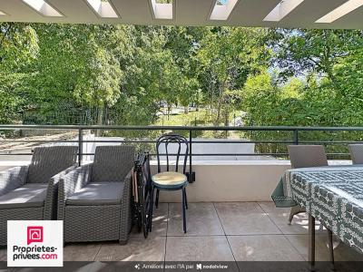 For sale Marseille-12eme-arrondissement 4 rooms 73 m2 Bouches du Rhone (13012) photo 2