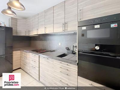 For sale Marseille-12eme-arrondissement 4 rooms 73 m2 Bouches du Rhone (13012) photo 3