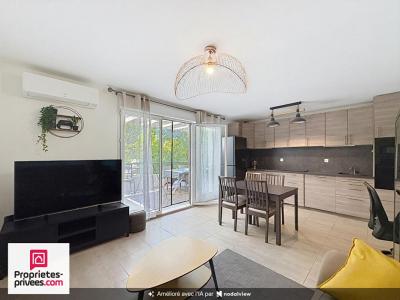 For sale Marseille-12eme-arrondissement 4 rooms 73 m2 Bouches du Rhone (13012) photo 4