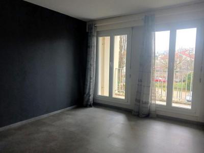 Annonce Vente 2 pi�ces Appartement Lons-le-saunier 39