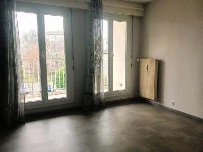 Acheter Appartement 34 m2 Lons-le-saunier