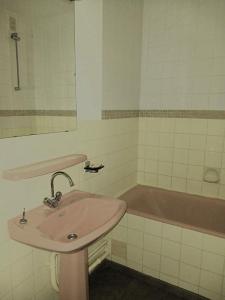 Acheter Appartement Lons-le-saunier Jura