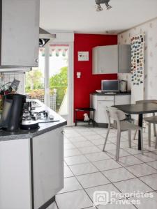 Annonce Vente 5 pi�ces Maison Ahuille 53