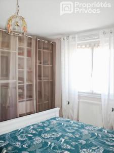 Acheter Maison 98 m2 Ahuille