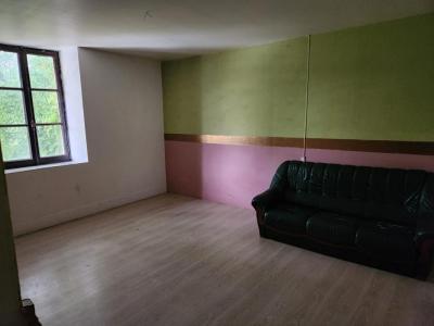 Acheter Maison Abbenans Doubs
