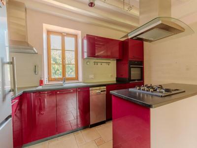 Acheter Maison Oinville-sur-montcient Yvelines