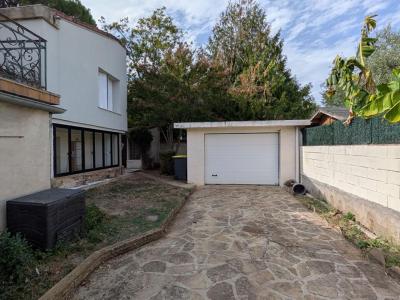Annonce Vente 6 pi�ces Maison Albi 81