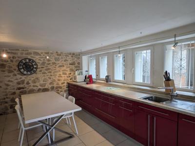 Acheter Maison Albi 280000 euros