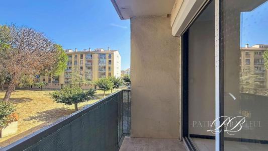 For sale Perpignan 3 rooms 65 m2 Pyrenees orientales (66000) photo 0