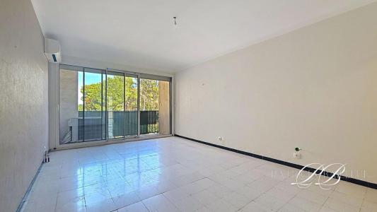 Annonce Vente 3 pi�ces Appartement Perpignan 66