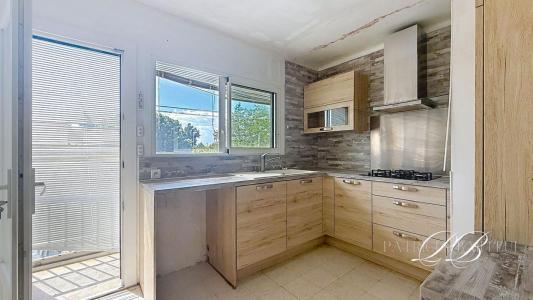 Acheter Appartement Perpignan Pyrenees orientales