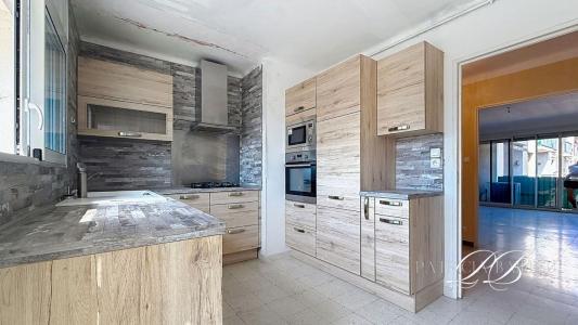 Acheter Appartement Perpignan 99000 euros