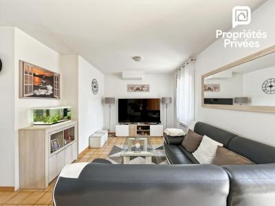 Annonce Vente 5 pi�ces Maison Bassens 33