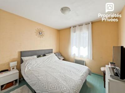 Acheter Maison 93 m2 Bassens