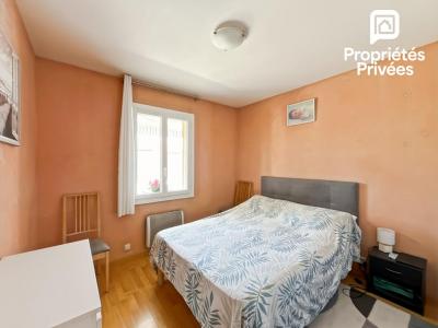 Acheter Maison Bassens Gironde