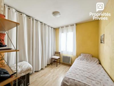 Acheter Maison Bassens 289000 euros