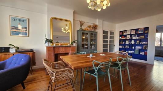 Annonce Vente 3 pi�ces Appartement Agen 47