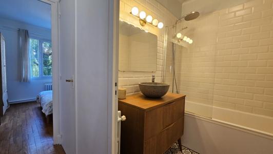 Acheter Appartement Agen 177000 euros