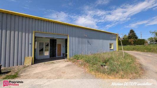 For sale Villedomer 7 rooms 400 m2 Indre et loire (37110) photo 0
