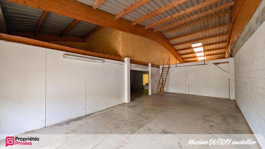 For sale Villedomer 7 rooms 400 m2 Indre et loire (37110) photo 1
