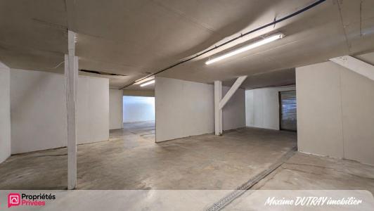 For sale Villedomer 7 rooms 400 m2 Indre et loire (37110) photo 2