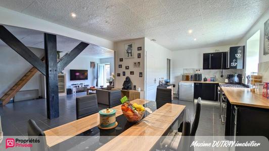 For sale Villedomer 7 rooms 400 m2 Indre et loire (37110) photo 3