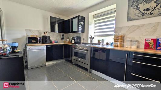 For sale Villedomer 7 rooms 400 m2 Indre et loire (37110) photo 4