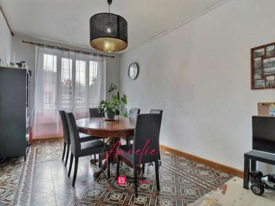 For sale Ascheres-le-marche 6 rooms 140 m2 Loiret (45170) photo 0