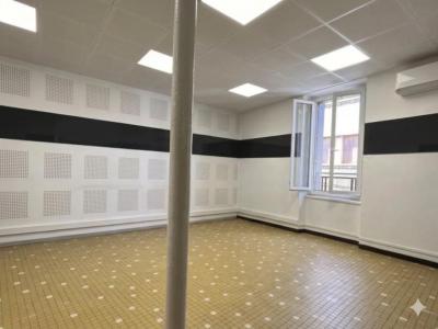 For sale Lezignan-corbieres 292 m2 Aude (11200) photo 1