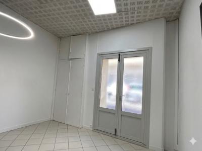 For sale Lezignan-corbieres 292 m2 Aude (11200) photo 2