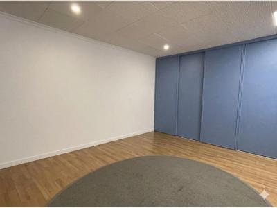 For sale Lezignan-corbieres 292 m2 Aude (11200) photo 3