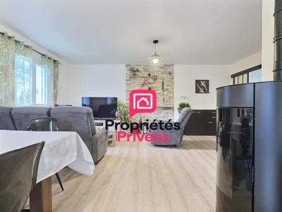 Acheter Maison 162 m2 Cestas