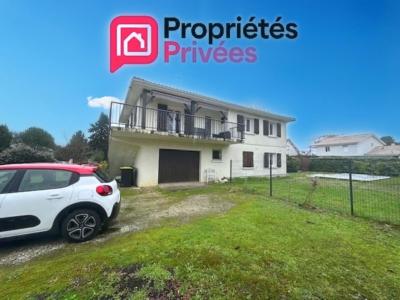 Acheter Maison Cestas 445900 euros