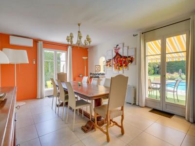 Acheter Maison Merignac 699000 euros