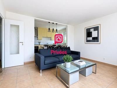 For sale Merignac 4 rooms 75 m2 Gironde (33700) photo 0