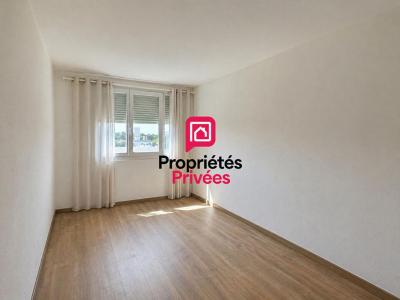 Acheter Appartement 75 m2 Merignac