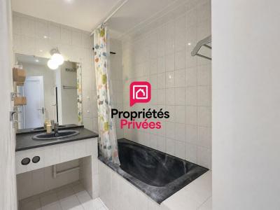 Acheter Appartement Merignac 219000 euros