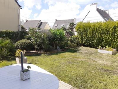 Acheter Maison 68 m2 Drennec