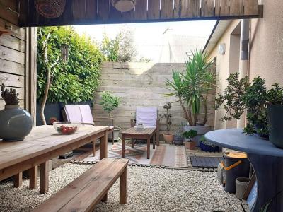 Acheter Maison Drennec Finistere