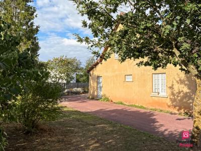 Acheter Maison 134 m2 Precigne