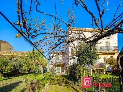 For sale Bocca 4 rooms 118 m2 Alpes Maritimes (06150) photo 2