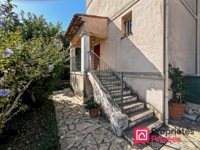 For sale Bocca 4 rooms 118 m2 Alpes Maritimes (06150) photo 3