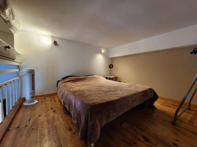 Annonce Location Appartement Saint-raphael 83
