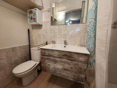 Louer Appartement Saint-raphael Var