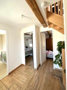 For sale Ressons-sur-matz 5 rooms 95 m2 Oise (60490) photo 4