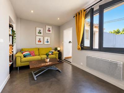 Acheter Immeuble 170 m2 Saint-sebastien-sur-loire