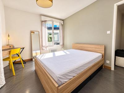 Acheter Immeuble Saint-sebastien-sur-loire 559000 euros